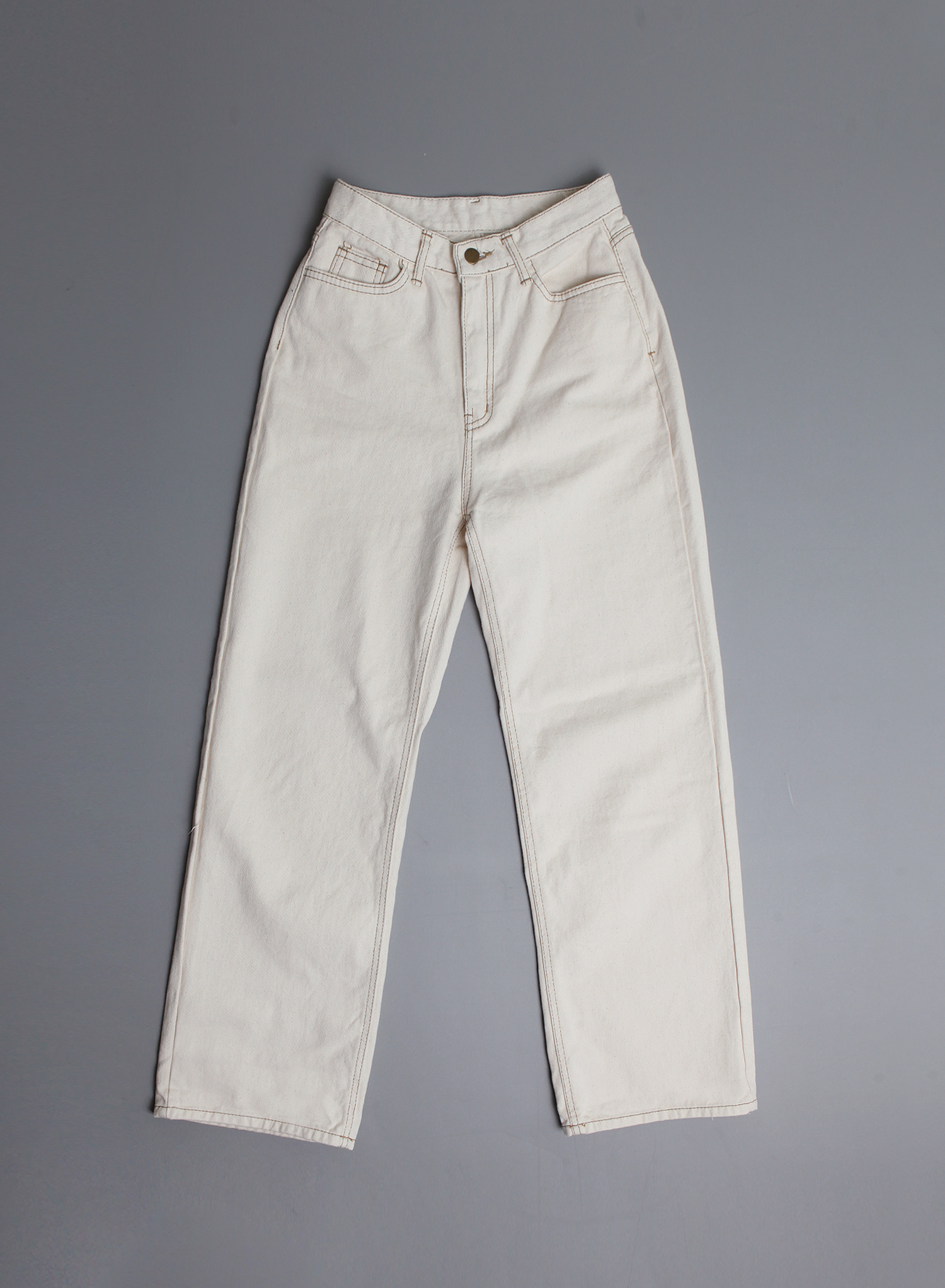 [44%↓] NEWTRO&#039; NATURAL JEANS